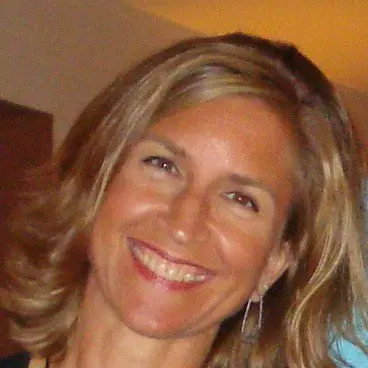 Lori Ann Kisiolek