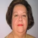 Ana Maria Lopez, McOD, MSW