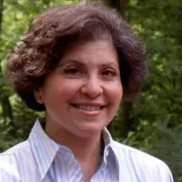 Kathy Feld-Berkowitz