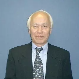 Jun Ishioka