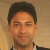 Prateek Raj Srivastava