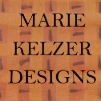 Marie Kelzer