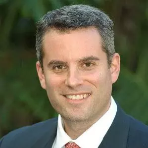 Adam Weinberg, CCIM