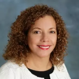 Margaret D. Ramirez