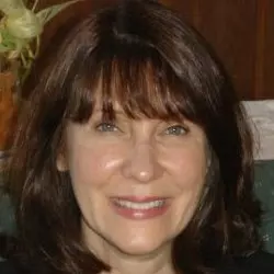 Kathleen Collins Clark