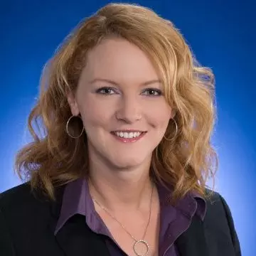 Angela Crawford