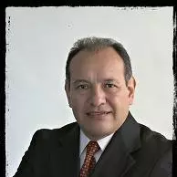 Walter Carrera