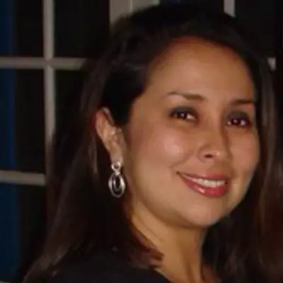Yolanda Romero