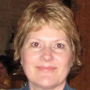 Julie A. Dickey