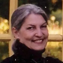 Kathy Oppenhuizen