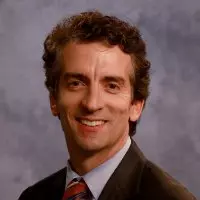 Juan Carlos Rehder. MBA, CPCU
