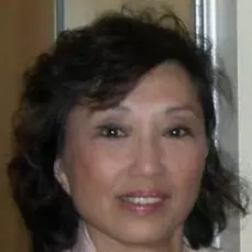 Janet Yao