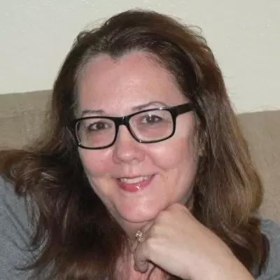 Susan Kreun