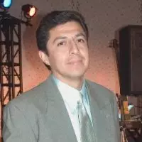 Juan Carlos Guerrero