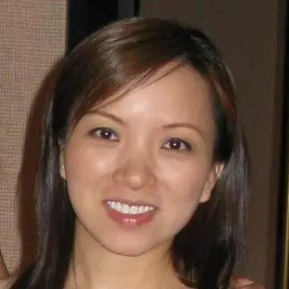 Susan Peng