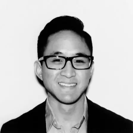 Jason Q Nguyen