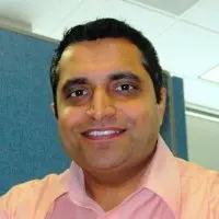 Nim Patel