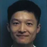 Dong Zhou