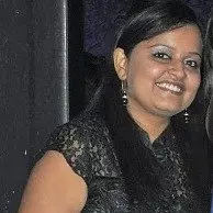 Shashwati Srivastava