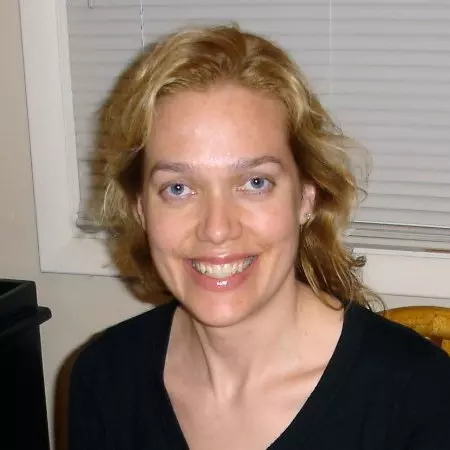 Sarah K. Meilander, CPA