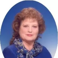 Juanita Jackson