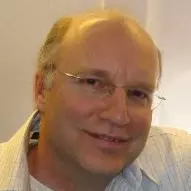 John Leszyk, PhD