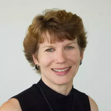 Linda L. Zorn