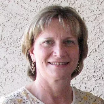 Judy Schmidt, SPHR, MBA