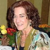 Lois G. Rosenfeld