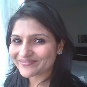 Priya Kannan