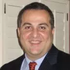 Samer Al-Assaad