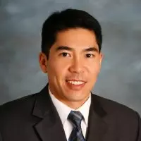 Martin Nguyen