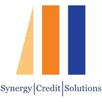 Synergy Credit Solutions LLC.