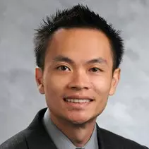 Kenny Phan, MBA
