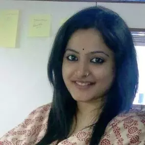 Ashima Mahajan, MPH, CPH