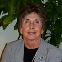 Kathleen Kiernan