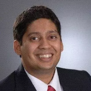 Nilesh Joshi - PMP, ITIL, CSM, MBA