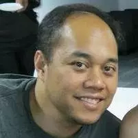 Kenneth Panganiban, PTA, LMT, NMT