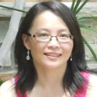 Shana Jiao