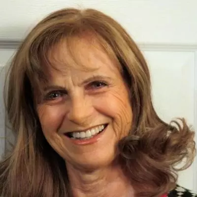 Hilda Weiss