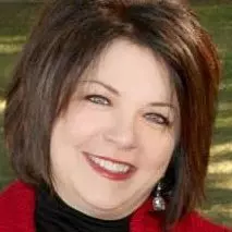 Mary Weber, PMP, NCP