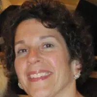 Anne M. DiTeodoro