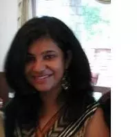 Anusha Nagarajan