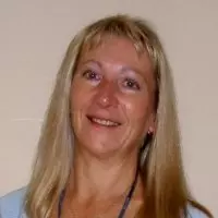 Kristine M Wiren, PhD