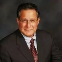 Ed Vargas