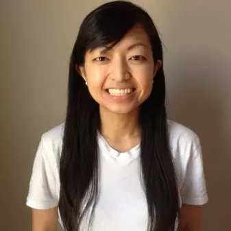 Christina Lai