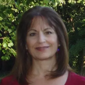 Nancy Luongo