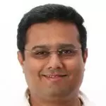 Sameer Mahimkar