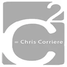 Chris Corriere