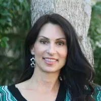 Dr. Kathleen Mojas